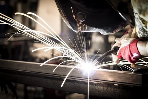 metal fabrication business start up cost|independent contractors for metal fabrication.